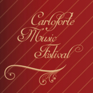 Carloforte Music Festival